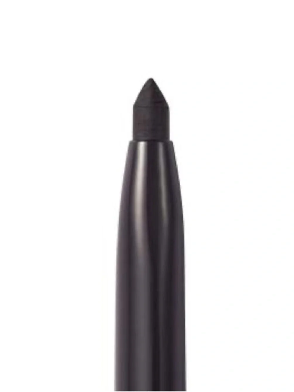 stila Smudge Stick Waterproof Eye Liner stingray NEW (SEALED)